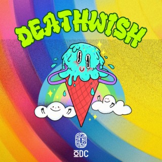 Deathwish lyrics | Boomplay Music