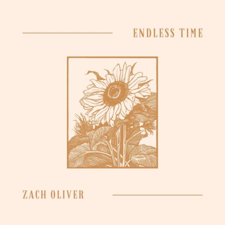 Endless Time | Boomplay Music