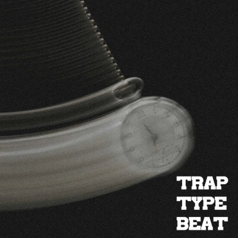 Trap type beat,2024 | Boomplay Music