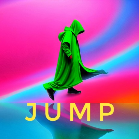 Jump | Boomplay Music