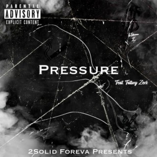 Pressure