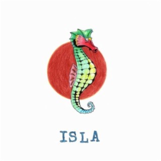 ISLA