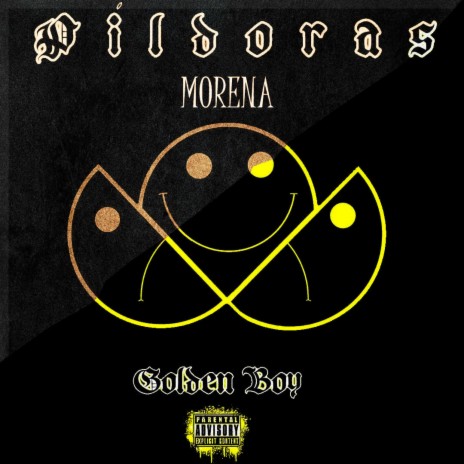 Morena (feat. Mektup) | Boomplay Music