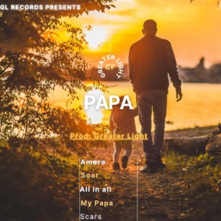 PAPA