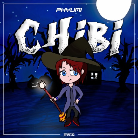 Chibi | Boomplay Music