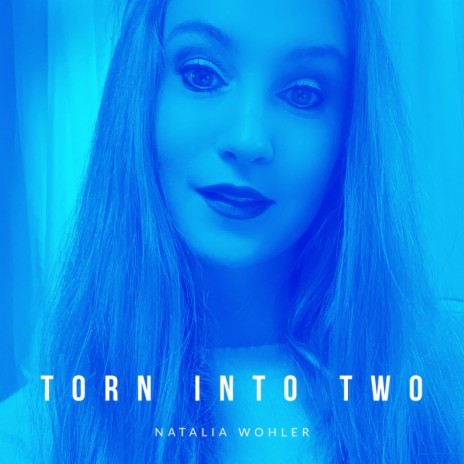 Torn Into Two | Boomplay Music