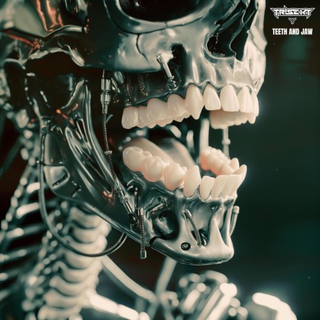 Teeth and Jaw | Boomplay Music