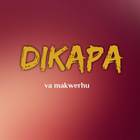 VA Makwerhu | Boomplay Music