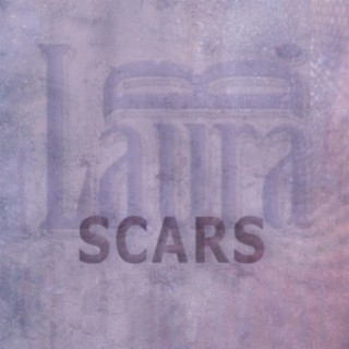 Scars