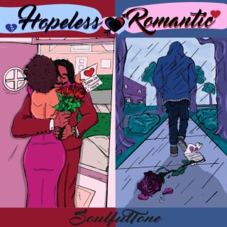 Hopeless Romantic