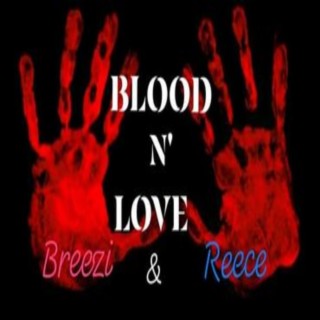 Blood N' Love