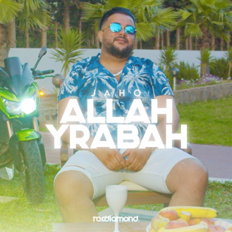 Allah Yrabah | Boomplay Music