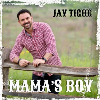 Mama's Boy lyrics | Boomplay Music