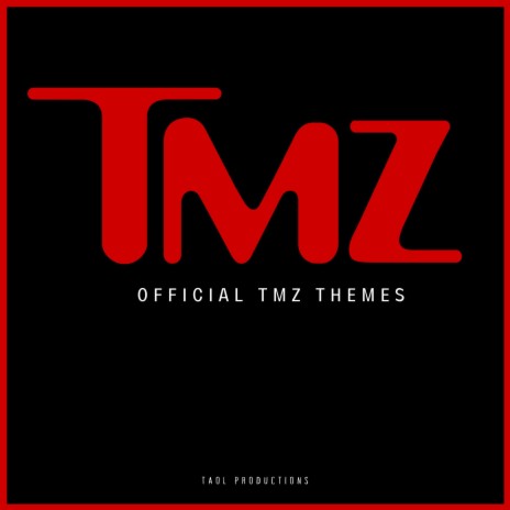 TMZ Theme Vegas | Boomplay Music