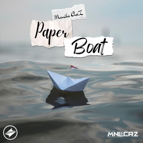 Paper Boat | Boomplay Music