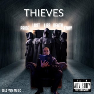 THIEVES