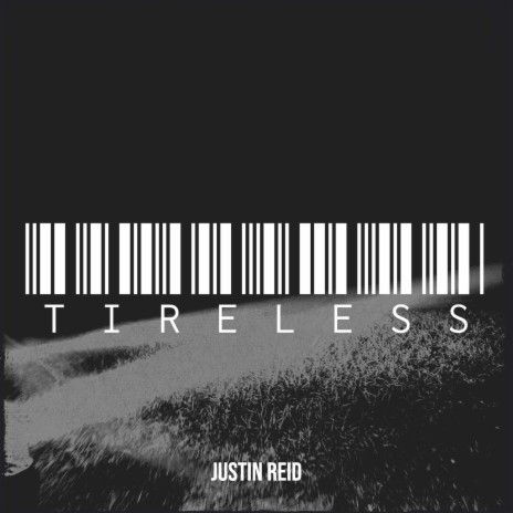 Tireless | Boomplay Music