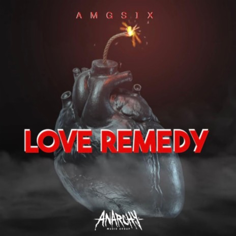 Love Remedy