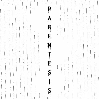 Paréntesis