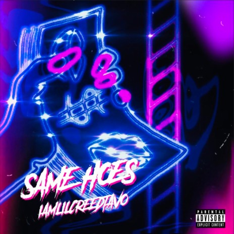 Same Hoes | Boomplay Music