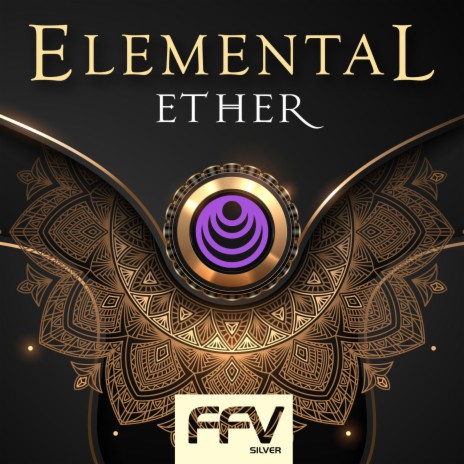 Elemental ETHER | Boomplay Music