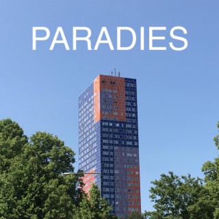 Paradies