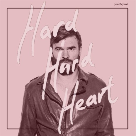 Hard Hard Heart (feat. Jenn Grant) | Boomplay Music