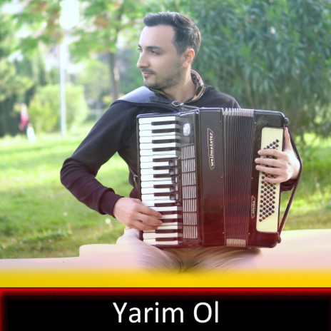 Yarim Ol | Boomplay Music