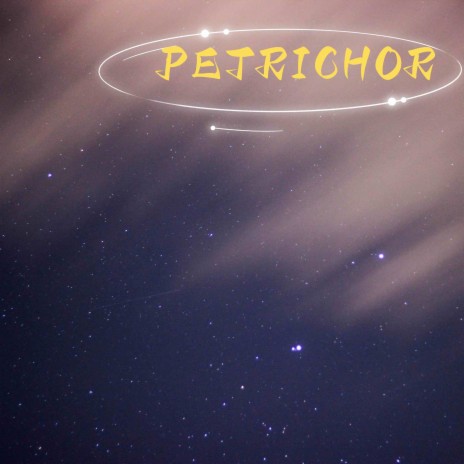 petrichor | Boomplay Music