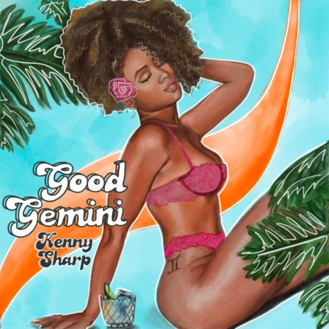 Good Gemini | Boomplay Music