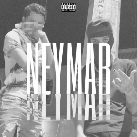 Neymar | Boomplay Music