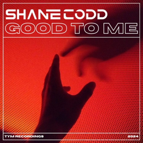 Good To Me (Extended Mix) | Boomplay Music