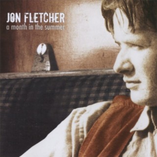 Jon Fletcher