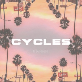 Cycles