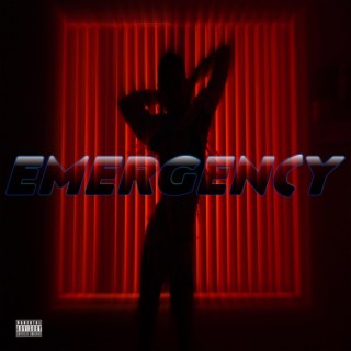 Emergency