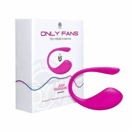 Only Fans | Boomplay Music