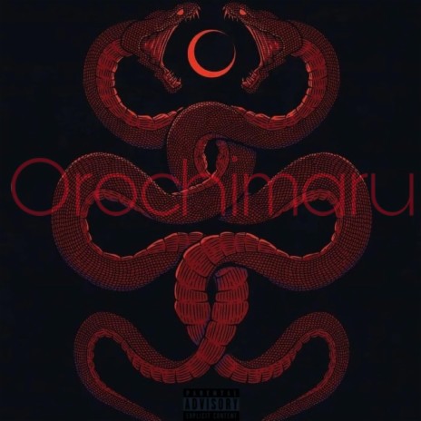 Orochimaru | Boomplay Music