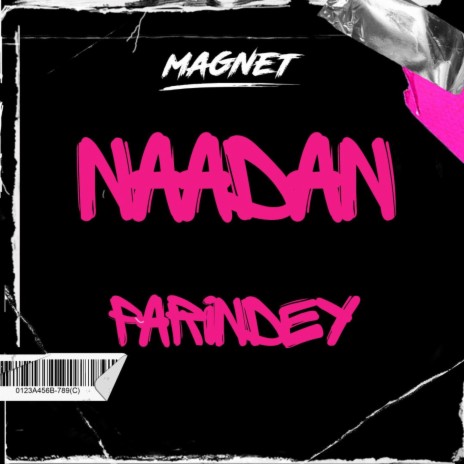 NAADAN PARINDEY (BOOTLEG) | Boomplay Music