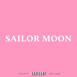 SAILOR MOON