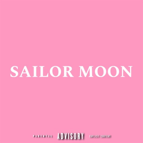SAILOR MOON ft. vÉ | Boomplay Music