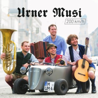 Urner Musi