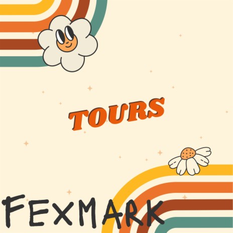 Tours | Boomplay Music