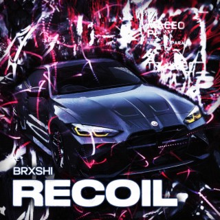 RECOIL