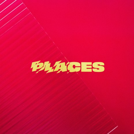 Places | Boomplay Music