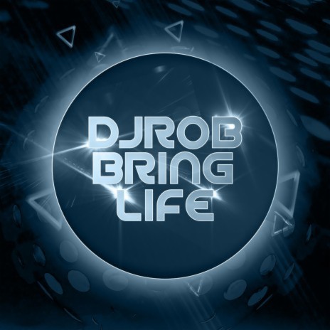 Bring Life | Boomplay Music