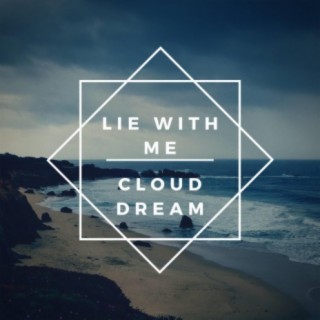 Cloud Dream