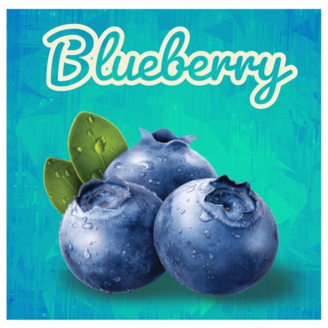 Blueberry Lemonade | Boomplay Music