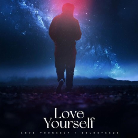 Love yourself | Boomplay Music