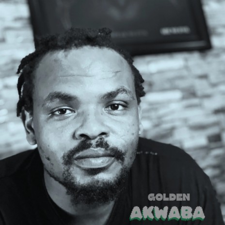 Akwaba | Boomplay Music