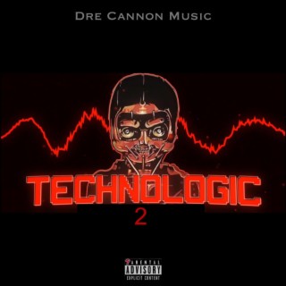 Technologic 2